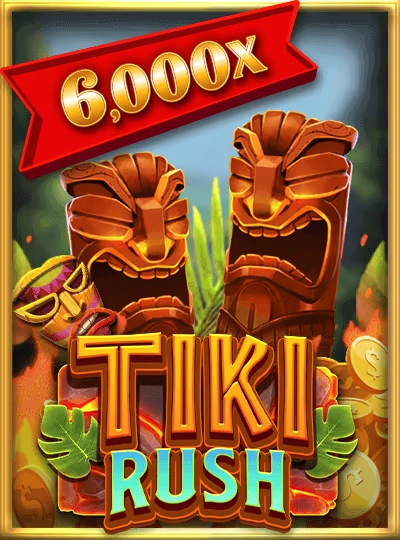 Live casino game