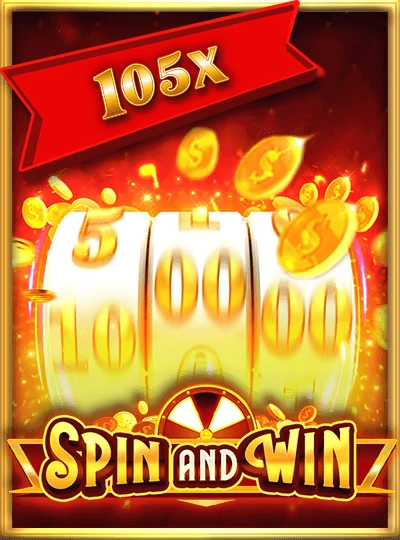 Live casino game