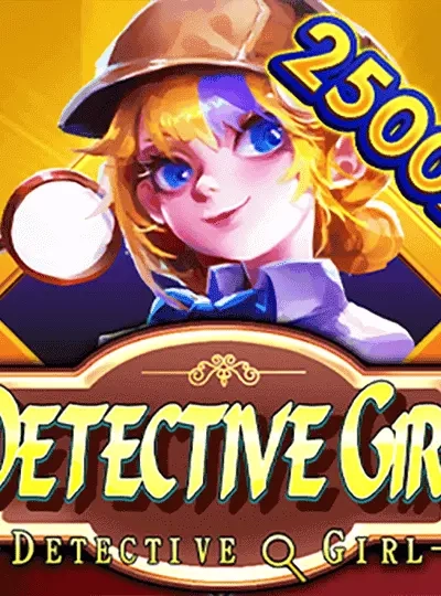 Live casino game