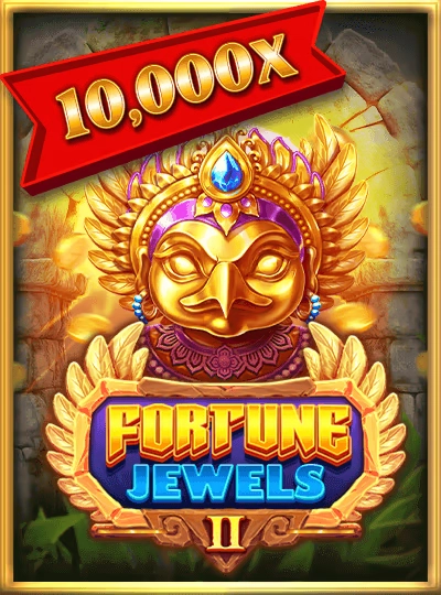Live casino game