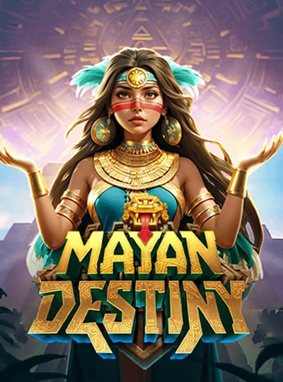 Live casino game