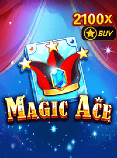 Slot game