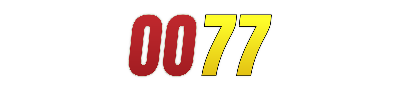 oo77